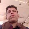 user452693379061