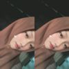 pio.naa_