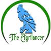 the.agrilancer