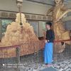 myat.thu.aung3292