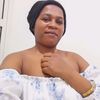 nakyagaba.esther6