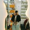 user5661997324149