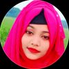 .mst.amana.akter
