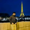 ali_shah844