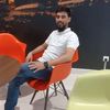 md.alimul.hasan34