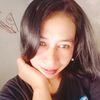 aas.asminah45