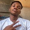 van_gucci_5