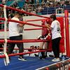yaseminss_muaythai2