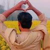 ar.gujjar.39