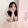 jisoos_lover_n.1