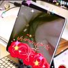 asifali786jhang