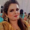 aysha.javed3