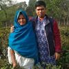 md.rajon0258