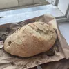 kuchakirina