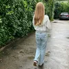 josi8084