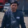 donis6052