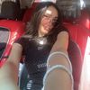 user811094351