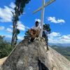daniloreyes39