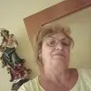 user8186675940142