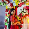 yasin.hossain452