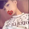 lyhoang09_0