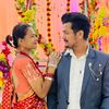 amrita.kumari7025