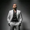 toneblack30