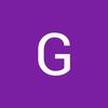 glsad.qaybalyeva