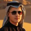 saim.ayub589