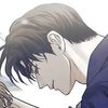 boring_person._
