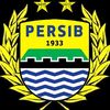 rafi.y21