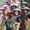 warga.erte2