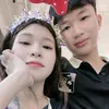 Minh Nhật