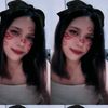 yenni.apriliani