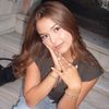mesu_archive