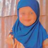 nasro.dhuro