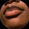 askofsavagebackup
