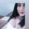 sonia.gonzale11