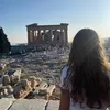 oliviaa_cattaneo
