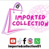 importedcollection01