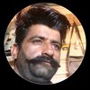 user5124810860529