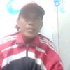 amirboy290