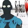invisible_war_123