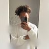 syan_509