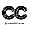 comediacortez