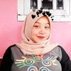 wonggalak71