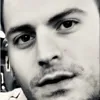 piergiuseppesias