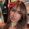 roxany_0424