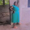 user53873544825547
