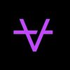 CryptoClipsID
